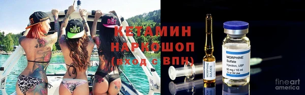 дмт Арсеньев