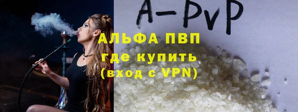 крисы Армянск