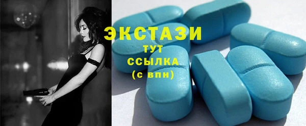 крисы Армянск