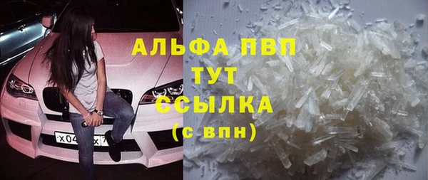 крисы Армянск